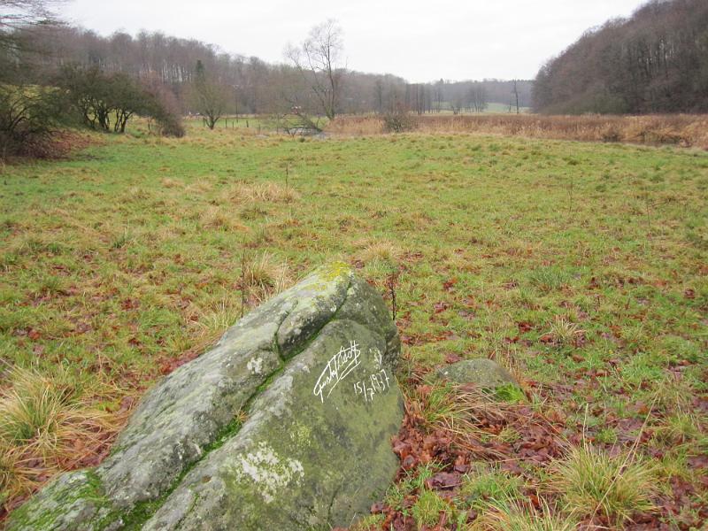 RP13_07.JPG