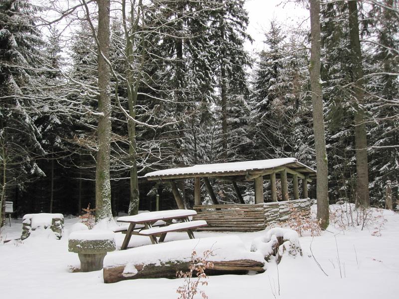 RP14_06.JPG