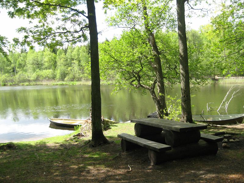 RP14_08.JPG