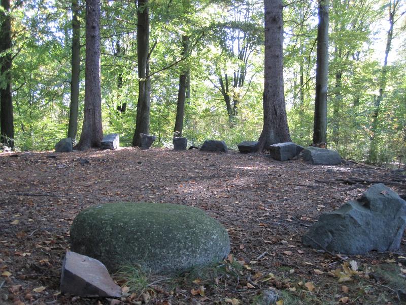 RP16_04.JPG