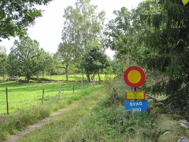 RP17_09.JPG