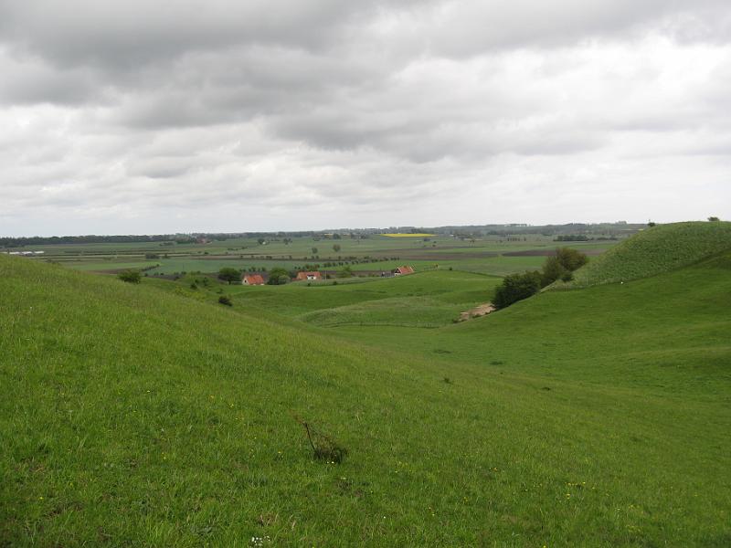 RP1_12.JPG