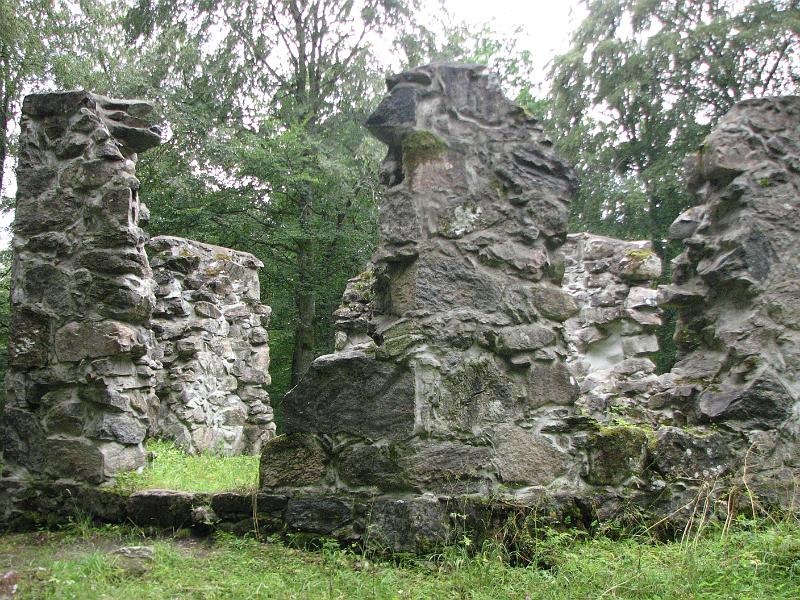 RP20_04.JPG