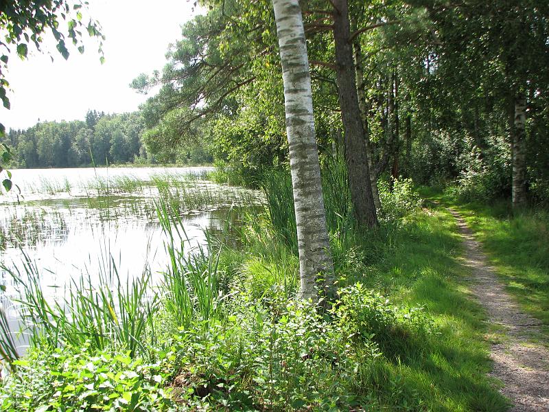 RP22_05.JPG