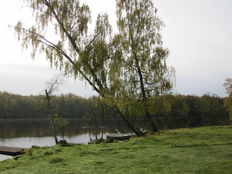 RP22_12.JPG