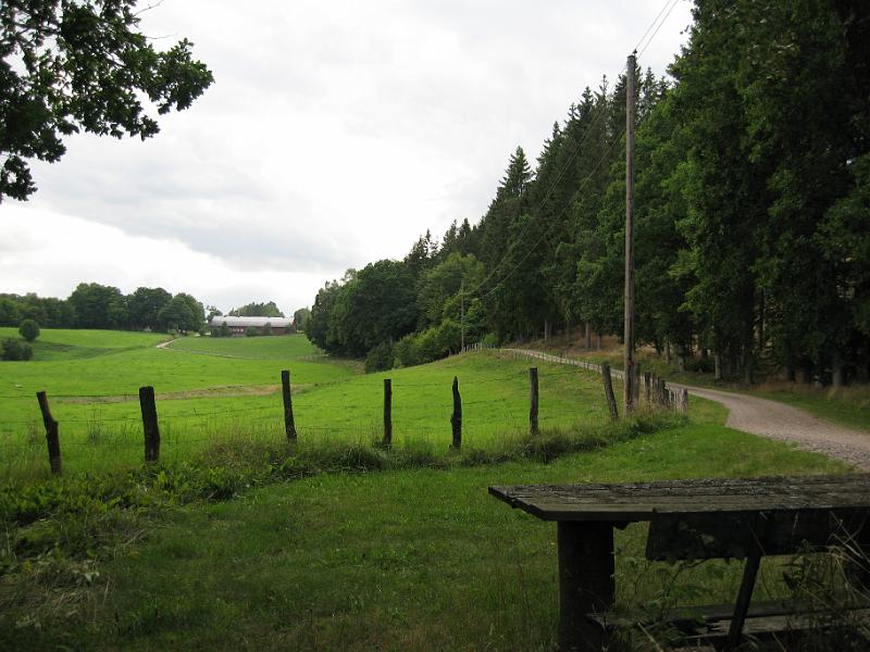 RP24_01.JPG