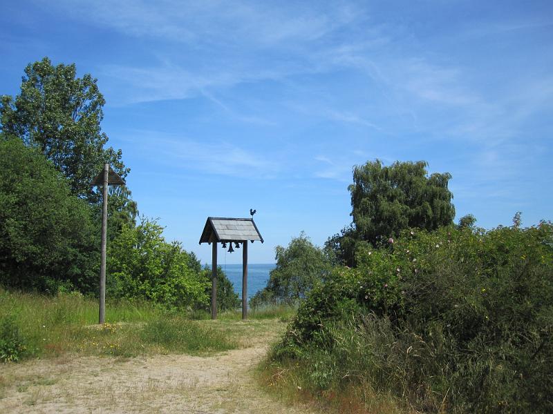 RP3_02.JPG
