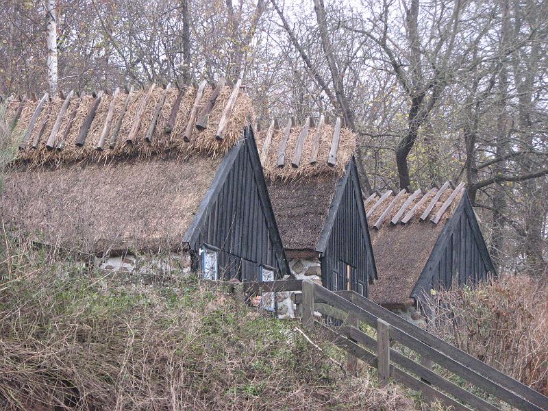 RP3_06.JPG