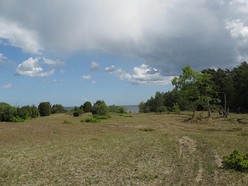 RP3_18.JPG
