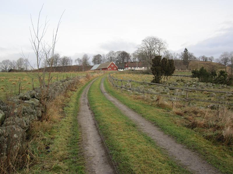 RP4_06.JPG