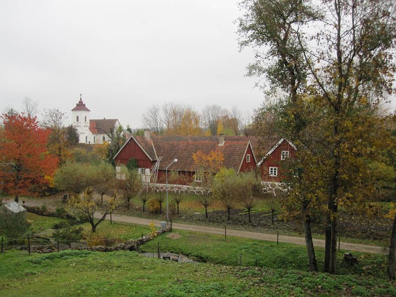 RP6_12.JPG