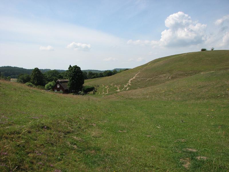 RP7_04.JPG