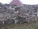 RP11_06