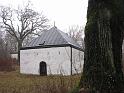 RP25_12