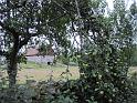 RP28_09