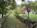 RP7_18