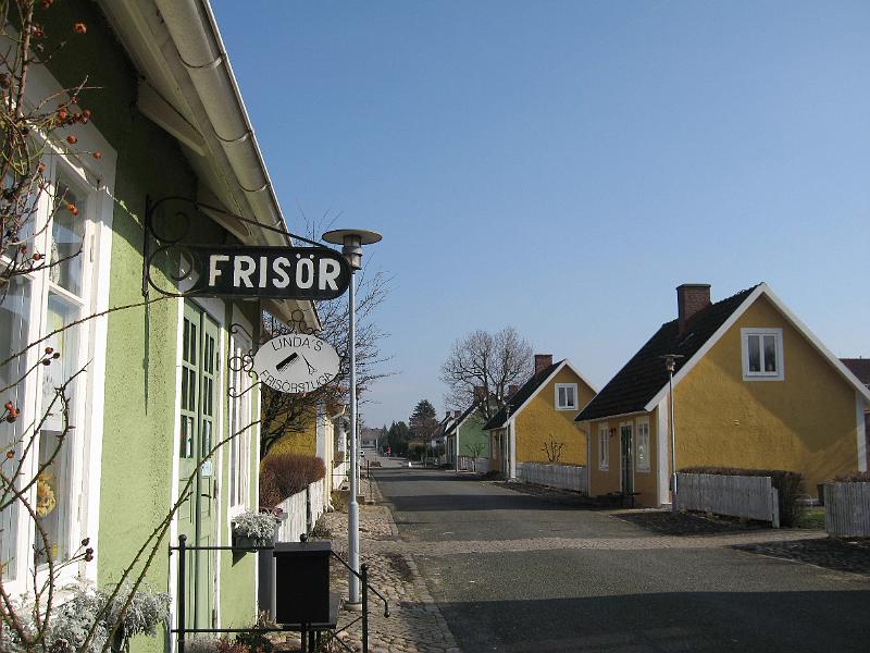 T11-K.jpg