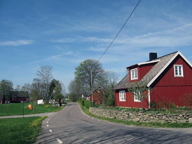 T13-H.jpg