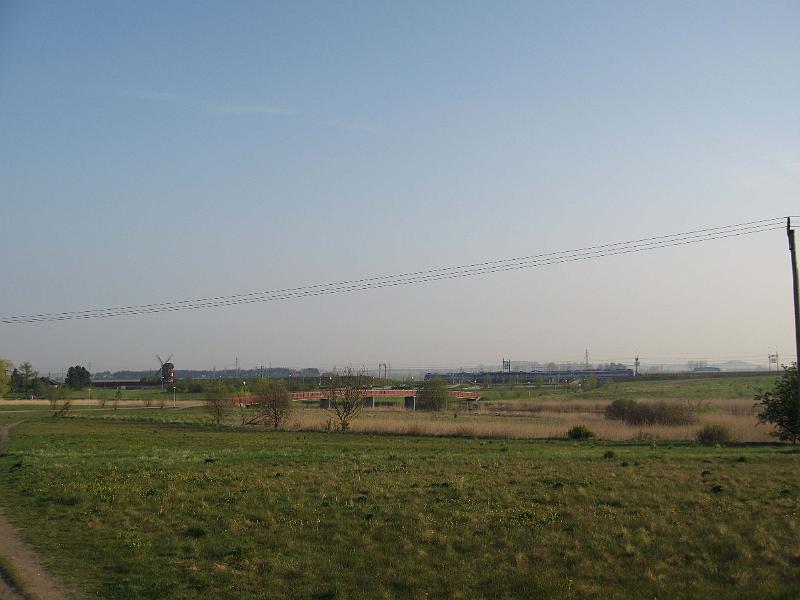 T15-C.jpg