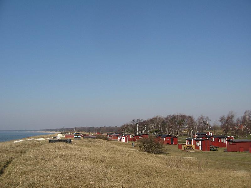 T20-A.jpg